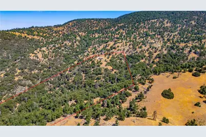 29600 Goldspike Road, Tehachapi, CA 93561 - Photo 41