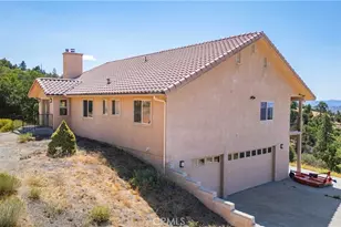 29600 Goldspike Rd, Tehachapi, CA 93561 - Photo 3