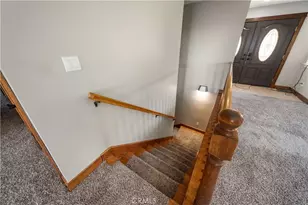 29600 Goldspike Rd, Tehachapi, CA 93561 - Photo 17