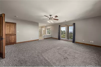 29600 Goldspike Road, Tehachapi, CA 93561 - Photo 29