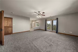 29600 Goldspike Rd, Tehachapi, CA 93561 - Photo 29