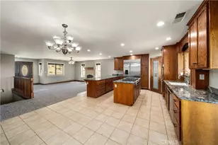 29600 Goldspike Rd, Tehachapi, CA 93561 - Photo 15