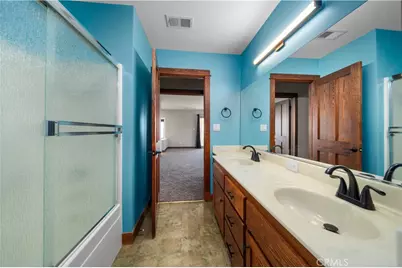29600 Goldspike Road, Tehachapi, CA 93561 - Photo 21