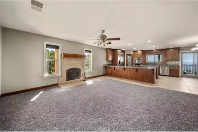 29600 Goldspike Road, Tehachapi, CA 93561 - Photo 7