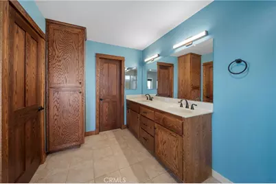 29600 Goldspike Road, Tehachapi, CA 93561 - Photo 31