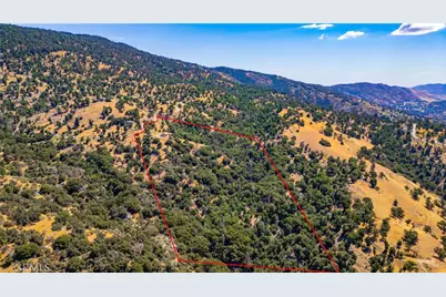 29600 Goldspike Road, Tehachapi, CA 93561 - Photo 45