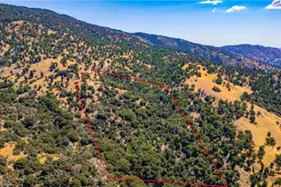 29600 Goldspike Rd, Tehachapi, CA 93561 - Photo 45