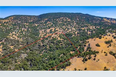 29600 Goldspike Road, Tehachapi, CA 93561 - Photo 43
