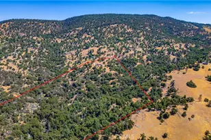 29600 Goldspike Rd, Tehachapi, CA 93561 - Photo 43