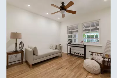 4978 Natoma Avenue, Woodland Hills, CA 91364 - Photo 41
