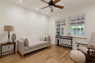 4978 Natoma Ave, Woodland Hills, CA 91364 - Photo 41
