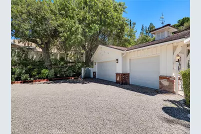4978 Natoma Avenue, Woodland Hills, CA 91364 - Photo 63