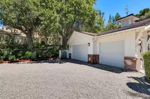 4978 Natoma Ave, Woodland Hills, CA 91364 - Photo 63