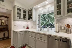 4978 Natoma Ave, Woodland Hills, CA 91364 - Photo 23