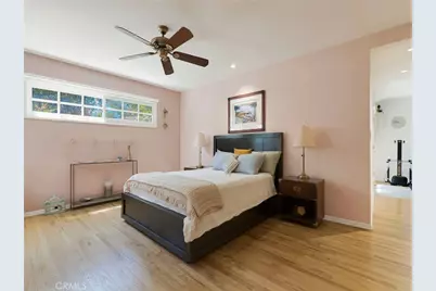 4978 Natoma Avenue, Woodland Hills, CA 91364 - Photo 45