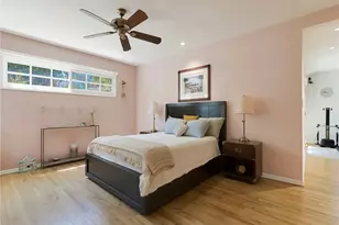 4978 Natoma Ave, Woodland Hills, CA 91364 - Photo 45