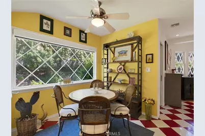 4978 Natoma Avenue, Woodland Hills, CA 91364 - Photo 27
