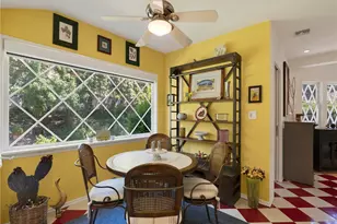 4978 Natoma Ave, Woodland Hills, CA 91364 - Photo 27