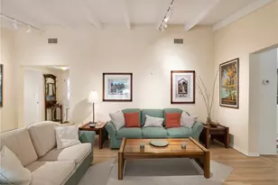 4978 Natoma Ave, Woodland Hills, CA 91364 - Photo 7