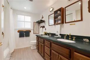 4978 Natoma Ave, Woodland Hills, CA 91364 - Photo 43