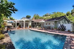 4978 Natoma Ave, Woodland Hills, CA 91364 - Photo 53