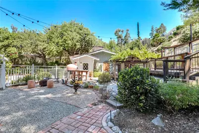4978 Natoma Avenue, Woodland Hills, CA 91364 - Photo 69