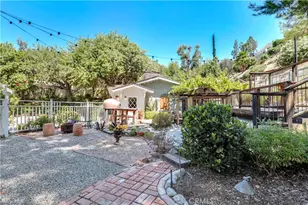 4978 Natoma Ave, Woodland Hills, CA 91364 - Photo 69