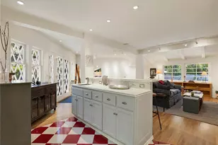 4978 Natoma Ave, Woodland Hills, CA 91364 - Photo 25