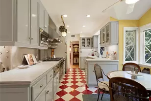 4978 Natoma Ave, Woodland Hills, CA 91364 - Photo 21