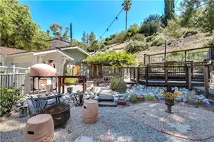 4978 Natoma Ave, Woodland Hills, CA 91364 - Photo 67