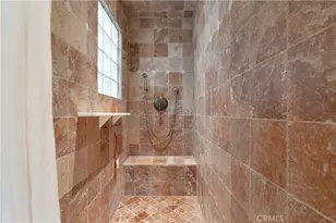 4978 Natoma Ave, Woodland Hills, CA 91364 - Photo 51