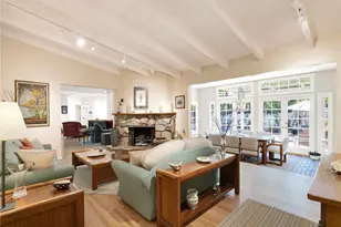 4978 Natoma Ave, Woodland Hills, CA 91364 - Photo 3