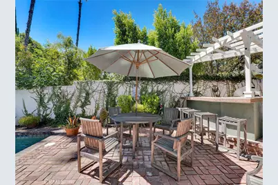 4978 Natoma Avenue, Woodland Hills, CA 91364 - Photo 57