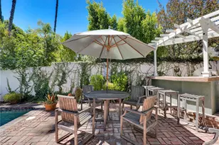 4978 Natoma Ave, Woodland Hills, CA 91364 - Photo 57