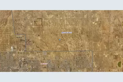 0 20th, Lancaster, CA 93535 - Photo 5