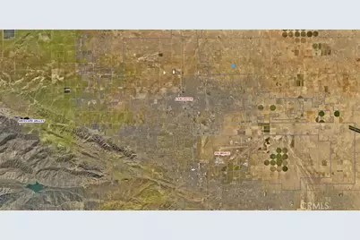 0 20th Street, Lancaster, CA 93535 - Photo 7