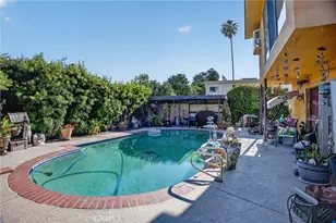 16042 Kittridge, Van Nuys, CA 91406 - Photo 29