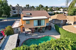16042 Kittridge, Van Nuys, CA 91406 - Photo 31