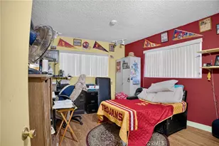 16042 Kittridge, Van Nuys, CA 91406 - Photo 19