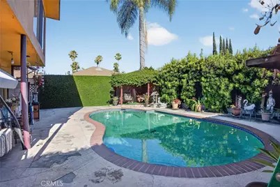16042 Kittridge, Van Nuys, CA 91406 - Photo 27