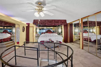 16042 Kittridge, Van Nuys, CA 91406 - Photo 21