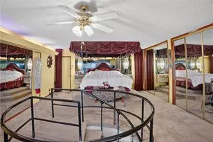 16042 Kittridge, Van Nuys, CA 91406 - Photo 21