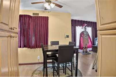16042 Kittridge, Van Nuys, CA 91406 - Photo 17