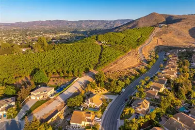 1894 Summertime, Simi Valley, CA 93065 - Photo 31