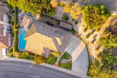 1894 Summertime, Simi Valley, CA 93065 - Photo 17