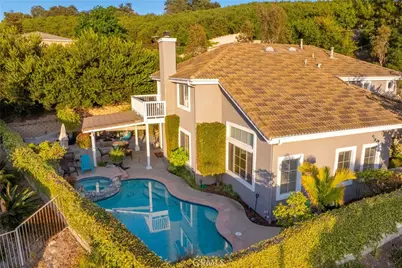 1894 Summertime, Simi Valley, CA 93065 - Photo 19