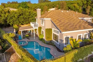 1894 Summertime Ave, Simi Valley, CA 93065 - Photo 19