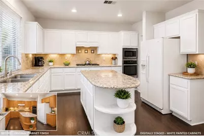 1894 Summertime, Simi Valley, CA 93065 - Photo 3
