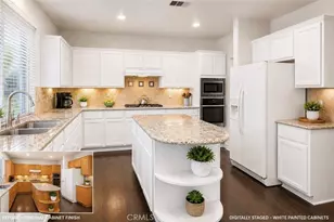 1894 Summertime Ave, Simi Valley, CA 93065 - Photo 3