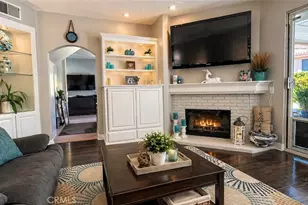 1894 Summertime Ave, Simi Valley, CA 93065 - Photo 5